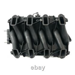 GM Intake 4.8L 5.3L E85 FLEX FUEL 1999-2002 Silverado Sierra Suburban Yukon OEM