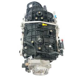 GM Intake Manifold 4.8L 5.3L Complete Assembly 25379709