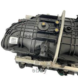 GM Intake Manifold and Fuel Rail Assembly 4.8L 5.3L 6.0L 25383922 TBSS NNBS