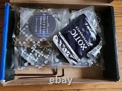 Head Stud Kit For 2004-2024 Chevy LS Gen III/IV 4.8 5.3 5.7 6.0 6.2L Small Block