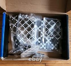 Head Stud Kit For 2004-2024 Chevy LS Gen III/IV 4.8 5.3 5.7 6.0 6.2L Small Block