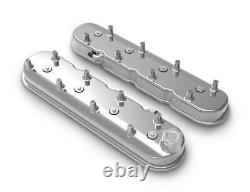 Holley 241-111 LS Valve Cover