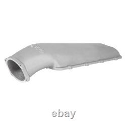 Holley Hi-Ram Intake Plenum Top, 105MM LS Big Block Chevy / Small Block Chevy