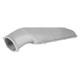 Holley Hi-Ram Intake Plenum Top, 105MM LS Big Block Chevy / Small Block Chevy