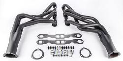 Hooker 2451 Competition Headers for Chevy/GM Small Block