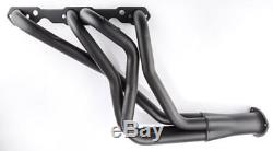 Hooker Headers 2451 Competition Headers 265-400 Chevy Small Block V8