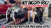 Hot Diggity Dog Time To Hot Rod A 283 Small Block Chevy Engine