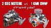 How To Easy U0026 Cheap Sbc Cam Upgrade Do They Work