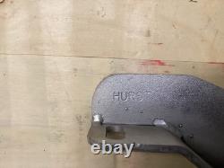 Hurst Brand Front Engine Mount For Small Block Chevy, Nos