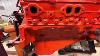 Identify A 400 Small Block Chevy Instantly Smallblockchevy 400 Horsepower Enginebuilding