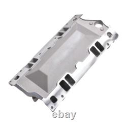 Intake Manifold 2028 for Chevy Gen 1 Small Block Vortec 5.0L/305 5.7L/350 Engine