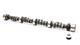 Isky 201274 Camshaft, Oval Track, Hydraulic Flat Tappet, Small Block Chevy