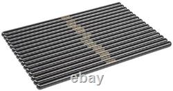 JEGS 20234 Small Block Chevy Pushrods