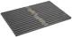 JEGS 20234 Small Block Chevy Pushrods