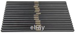 JEGS 20234 Small Block Chevy Pushrods