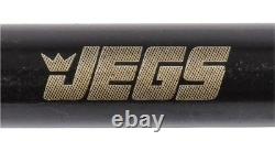 JEGS 20234 Small Block Chevy Pushrods