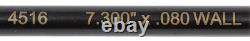 JEGS 20234 Small Block Chevy Pushrods