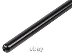 JEGS 20234 Small Block Chevy Pushrods