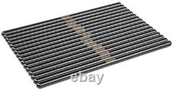 JEGS 20234 Small Block Chevy Pushrods