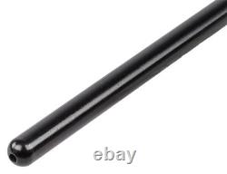 JEGS 20234 Small Block Chevy Pushrods