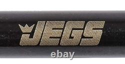 JEGS 20234 Small Block Chevy Pushrods