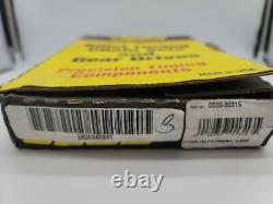 JEGS 20315 Timing Chain Set Small Block Chevy