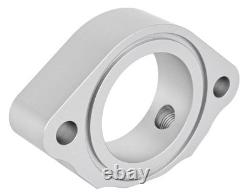 JEGS 51100 Small Block Chevy Water Bypass Kit