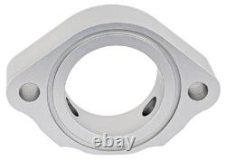 JEGS 51100 Small Block Chevy Water Bypass Kit