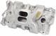 JEGS 513000 Intake Manifold for 1955-1986 Small Block Chevy 265-283-302-327-350