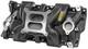 JEGS 513003 Intake Manifold for 1955-1986 Small Block Chevy