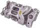 JEGS Cool Gap Intake Manifold for 1955-1996 Small Block Chevy, Dual Plane