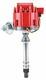JEGS HEI Distributor for Small Block and Big Block Chevy
