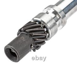 JEGS HEI Distributor for Small Block and Big Block Chevy