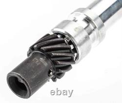 JEGS HEI Distributor for Small Block and Big Block Chevy