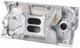 JEGS Intake Manifold for 1996-2002 Small Block Chevy 350 Vortec with L31 Cast