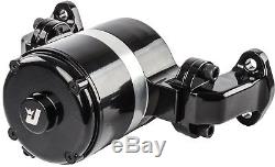 JEGS Performance Products 50931 Electric Water Pump Small Block Chevy 35 GPM @ 1