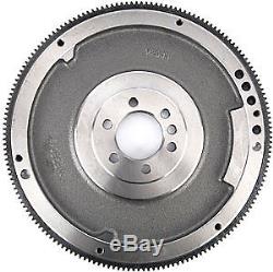 JEGS Performance Products 601255 Flywheel 1971-80 Small Block Chevy 400