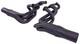 JEGS Racing Headers for Chevy S-10 with a Small Block Chevy V8 Engine Swap