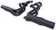 JEGS Racing Headers for Chevy S-10 with a Small Block Chevy V8 Engine Swap
