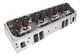 JEGS Small Block Chevy Aluminum Cylinder Head for use withHydraulic Flat Tappet