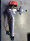 Jegs Pro-Series III Distributor Chevy big or Small Block FREE SHIPPING
