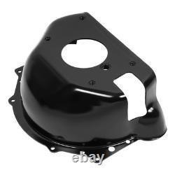 Lightweight Racing Bell Housing For Small Block Chevy SBC & Big Block Chevy BBC