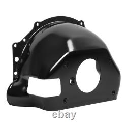 Lightweight Racing Bell Housing For Small Block Chevy SBC & Big Block Chevy BBC
