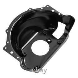 Lightweight Racing Bell Housing For Small Block Chevy SBC & Big Block Chevy BBC
