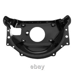 Lightweight Racing Bell Housing For Small Block Chevy SBC & Big Block Chevy BBC