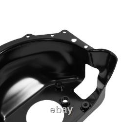 Lightweight Racing Bell Housing For Small Block Chevy SBC & Big Block Chevy BBC