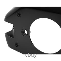 Lightweight Racing Bell Housing For Small Block Chevy SBC & Big Block Chevy BBC