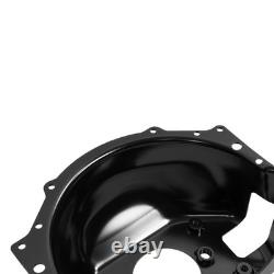 Lightweight Racing Bell Housing For Small Block Chevy SBC & Big Block Chevy BBC