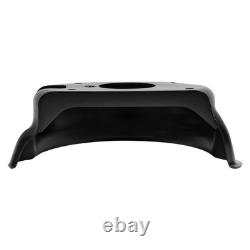 Lightweight Racing Bell Housing For Small Block Chevy SBC & Big Block Chevy BBC