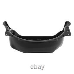 Lightweight Racing Bell Housing For Small Block Chevy SBC & Big Block Chevy BBC